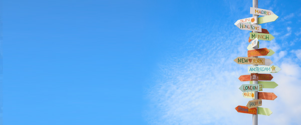 Fly_com's tweet image. Top Last-Minute Affordable Travel Destinations To Book Now

bit.ly/3bQK64z

#affordabletraveldestinations #flightdeals #airlines #travelplans