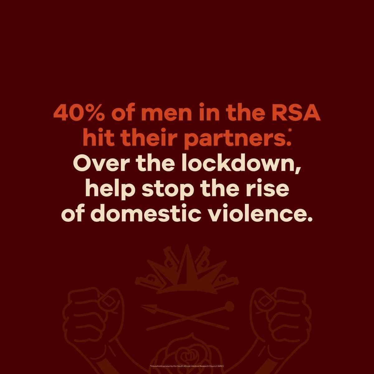 Republic of Sexual Abuse tweet media