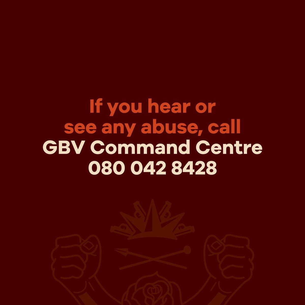 Republic of Sexual Abuse tweet media