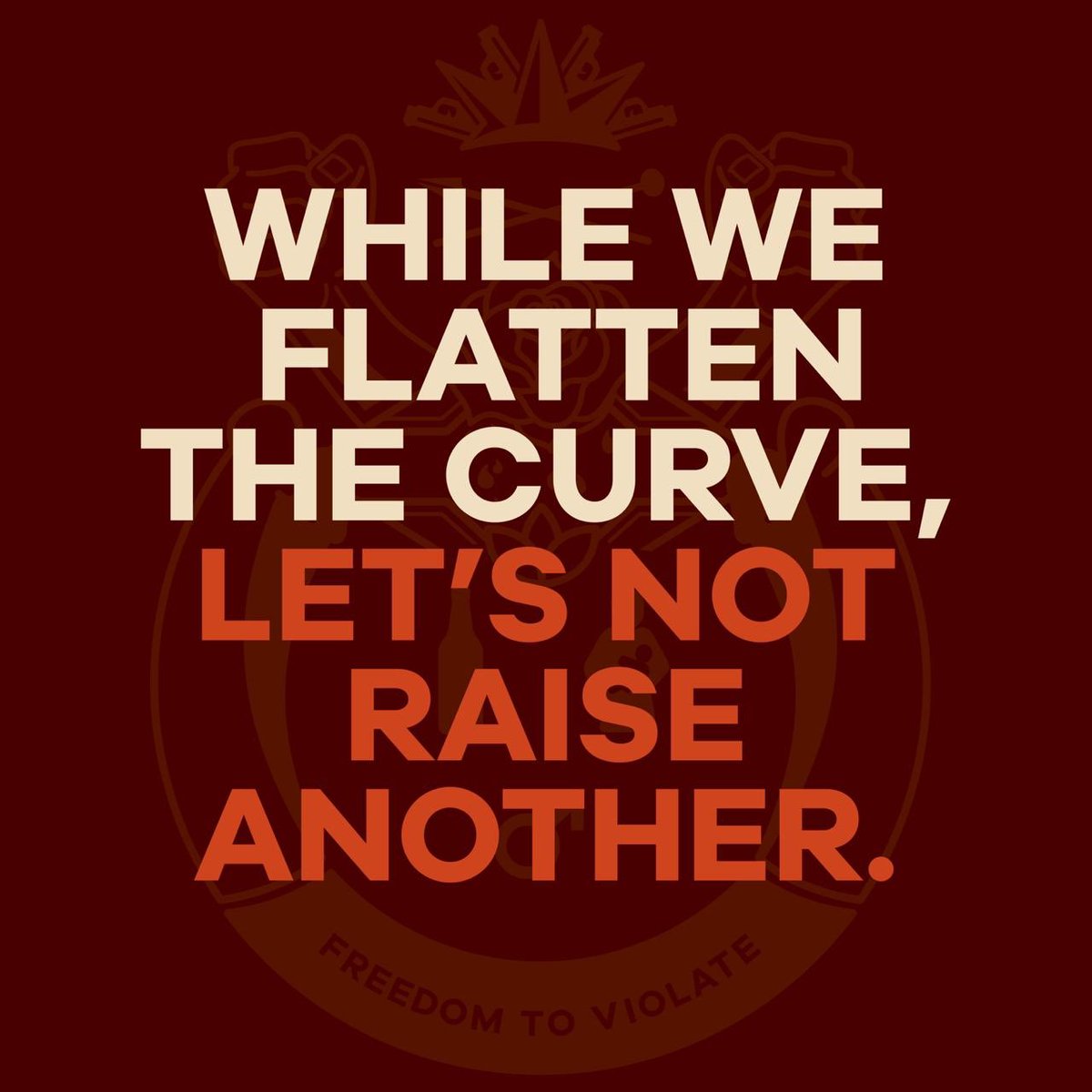 Republic of Sexual Abuse tweet media