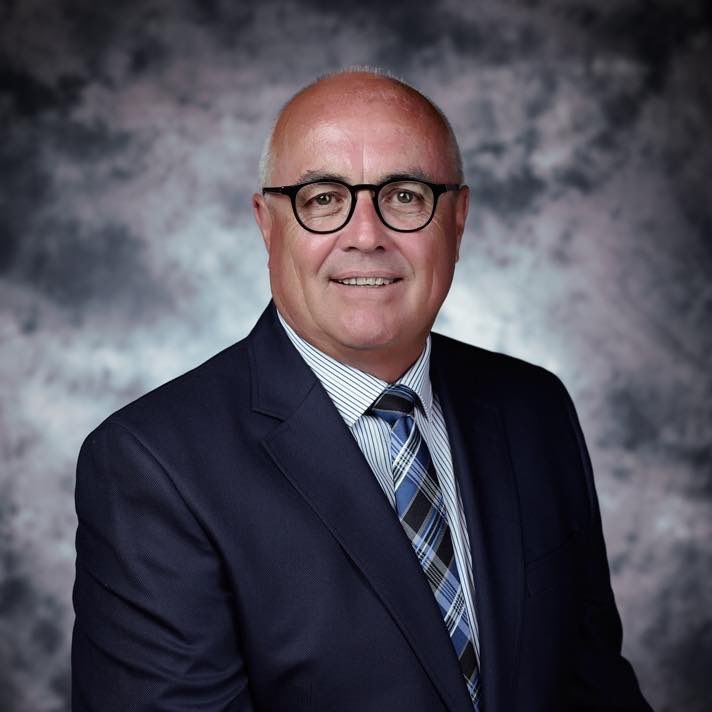 Red Deer Golf & Country Club tweet media