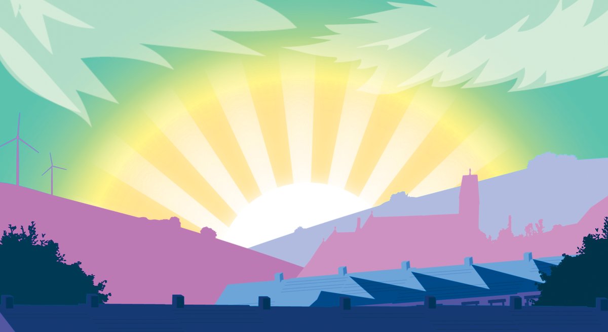 PyCCommunity's tweet photo. We are making funding available for organisations in Fund area - the Survival Fund: to provide emergency cashflow funding for organisations at risk of closure + Project Fund: to support additional services that meet immediate community needs @NPTCVS @InterlinkRCT https://t.co/KrkKNfAK9a