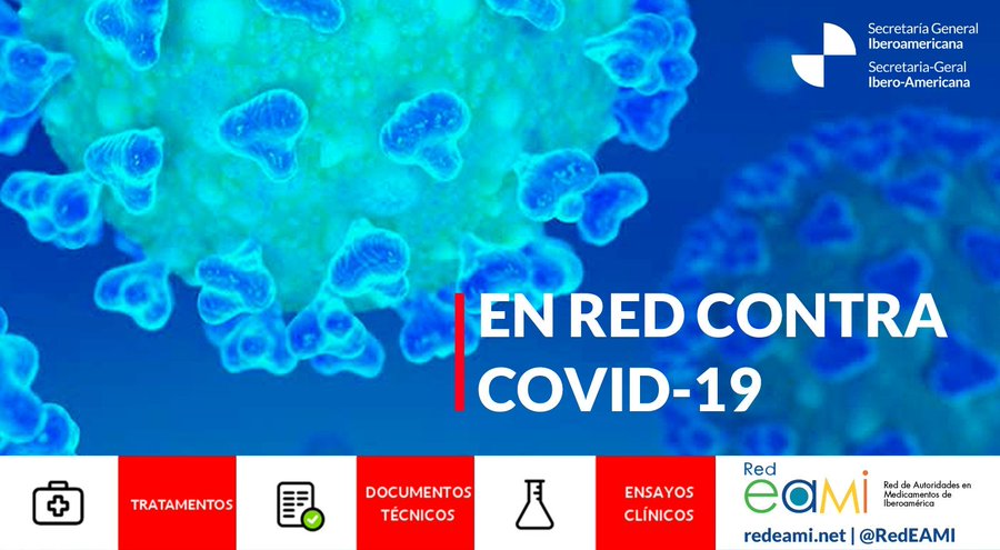 Red EAMI tweet media