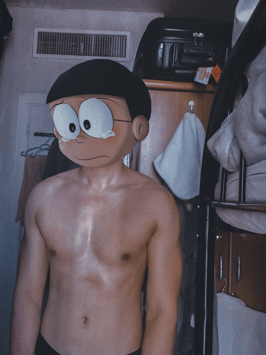 sxaknipoy's tweet image. Gusto ko na mag-gym 🥺🥺🥺