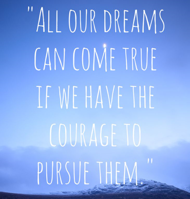 SW_Yorks's tweet image. - Walt Disney

#inspiration #dreamscometrue #workhard