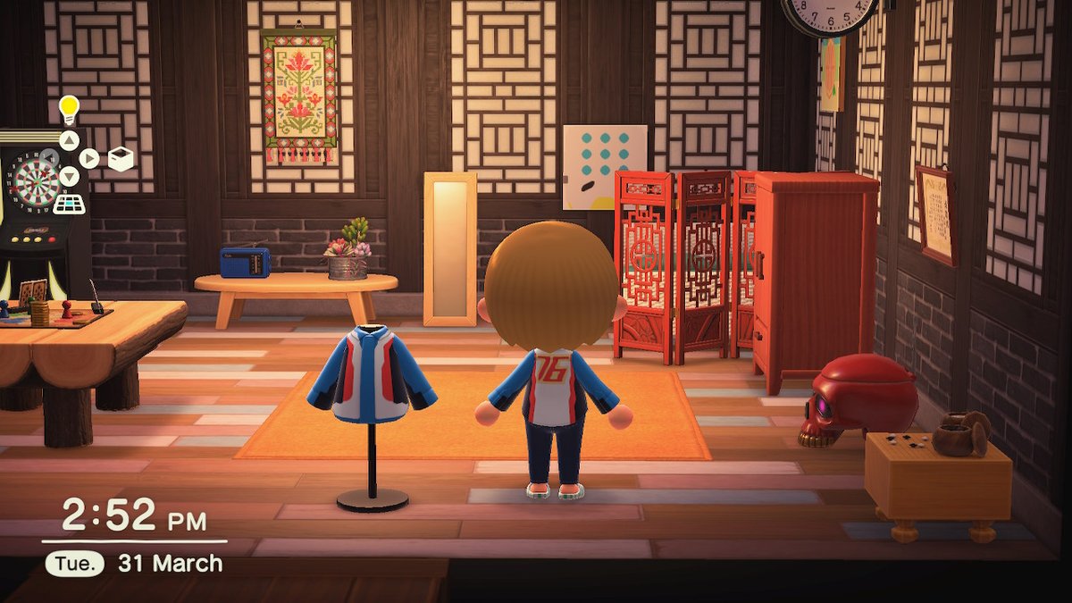 beeforben's tweet photo. #AnimalCrossing #ACNH #NintendoSwitch https://t.co/DZFZaIp0TS