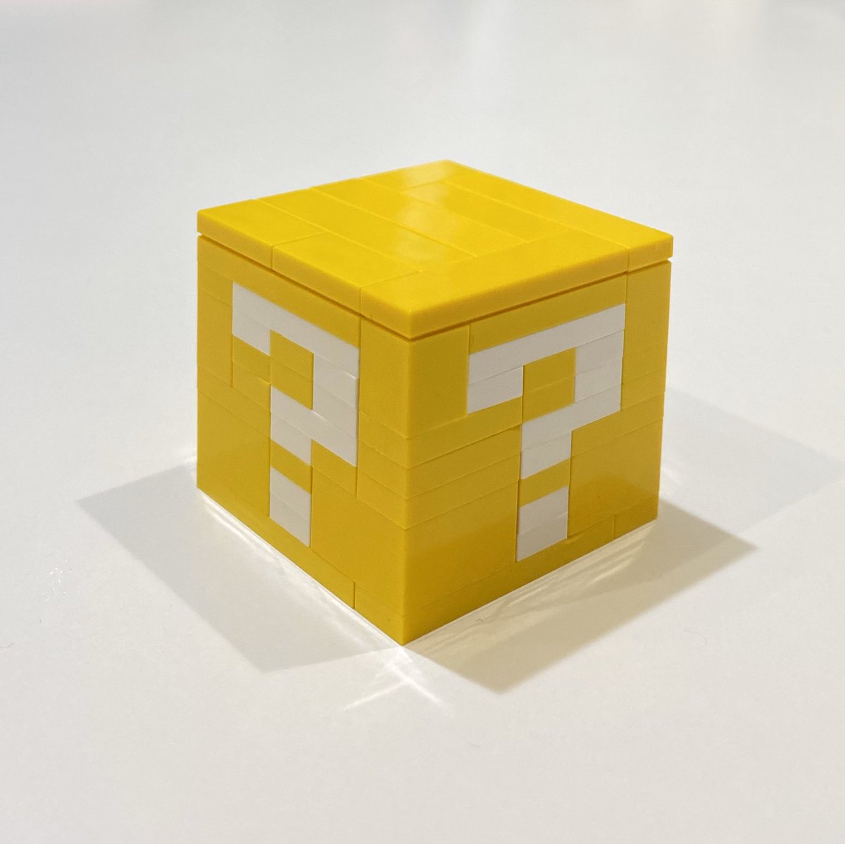 高速配送 レゴ はてなブロック 期間限定セール Menya Ultra Com