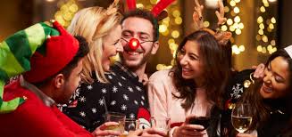 StiffordHall's tweet photo. It is 269 days to Christmas and @StiffordHall we know you need something to look forward to, email: events@stiffordhallhotel.com for your copy of the Xmas brochure and to start planning your Christmas party #Essex #Christmas https://t.co/F6pv1uo1BC
