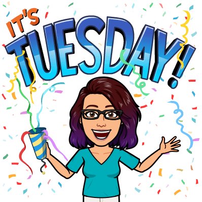 SSullivan2SHRHS's tweet photo. I'm here for office hours from 10-11! Please let me know if you have any questions or just want to check in. In happy to help with whatever you need, even if it's not for my class. 
#English9P7 #English9P6 #English9P3 #English11P5 #ASP1 https://t.co/WLtnQAk7ee