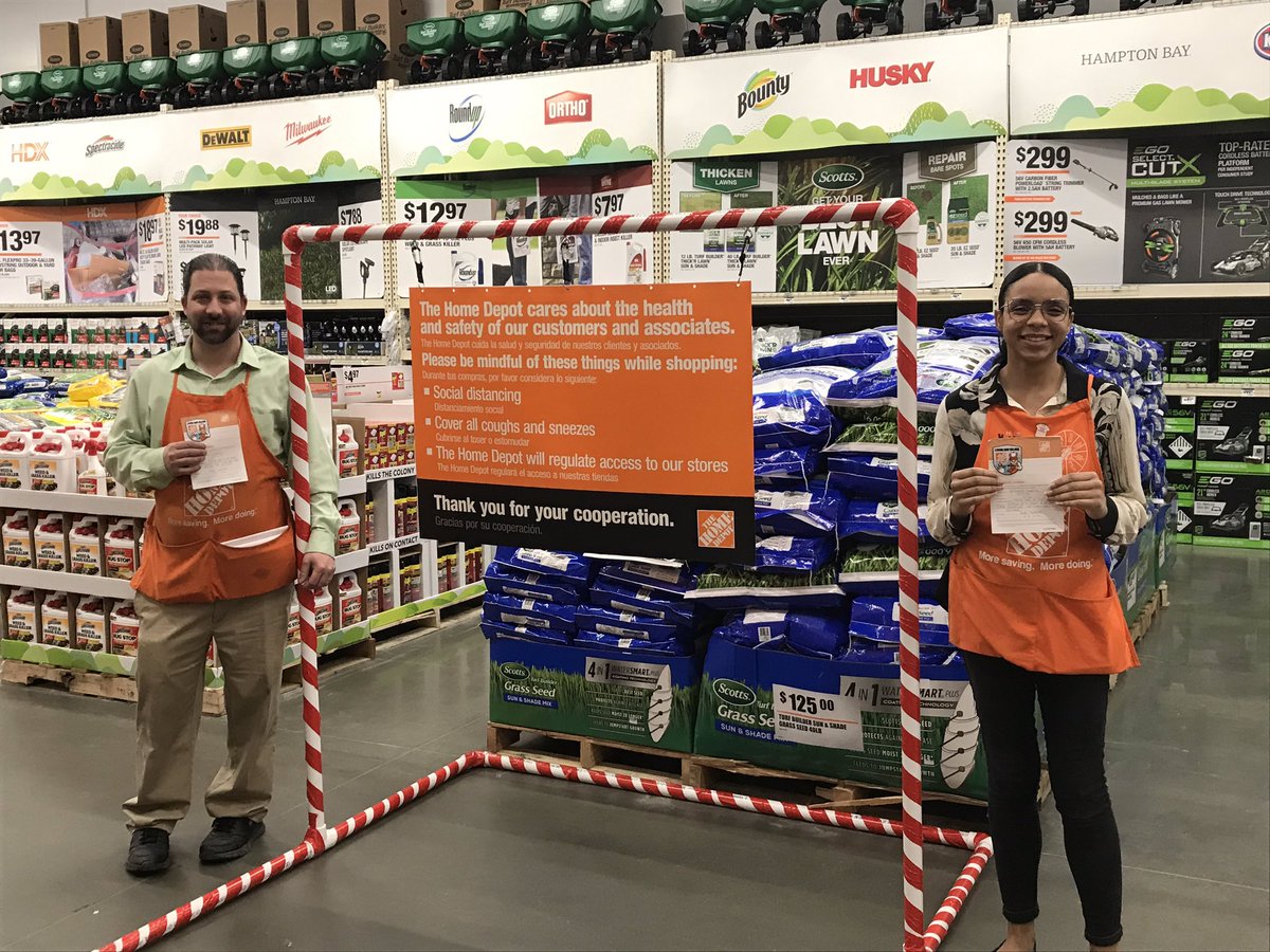 Rich Cannone tweet media