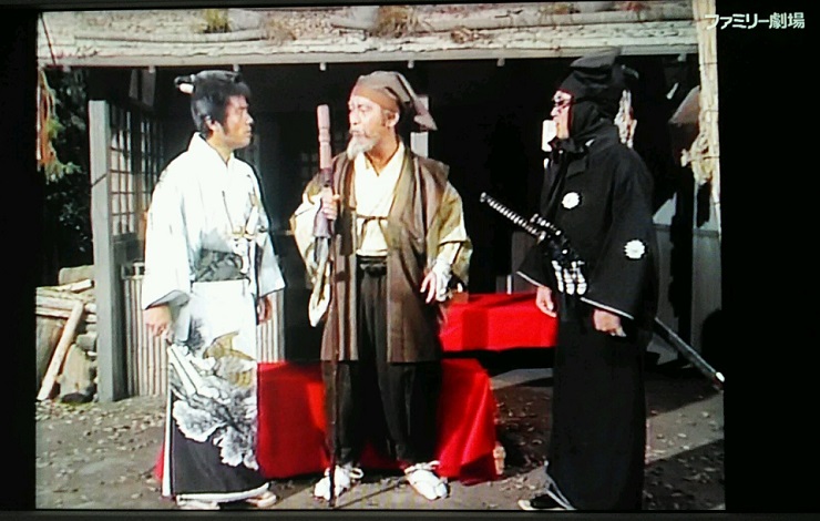 志村けん　セット 2025年最新】Yahoo!オークション -志村けん セットの中古品・新品・未