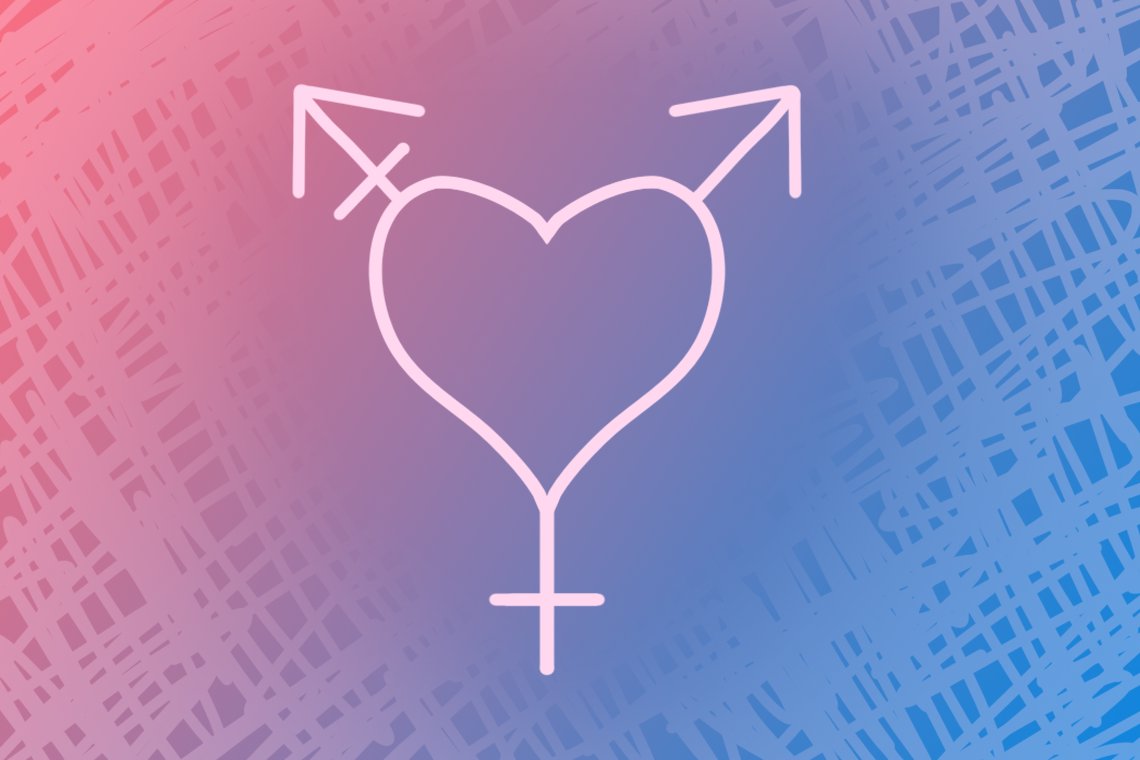 omsssksc's tweet photo. However, for many trans people, visibility is not possible, safe, or desired.

Here's to celebrating and honoring all kinds of trans people and our (in)visibility today and every day!
2/2 https://t.co/HtpZu4mBOb
