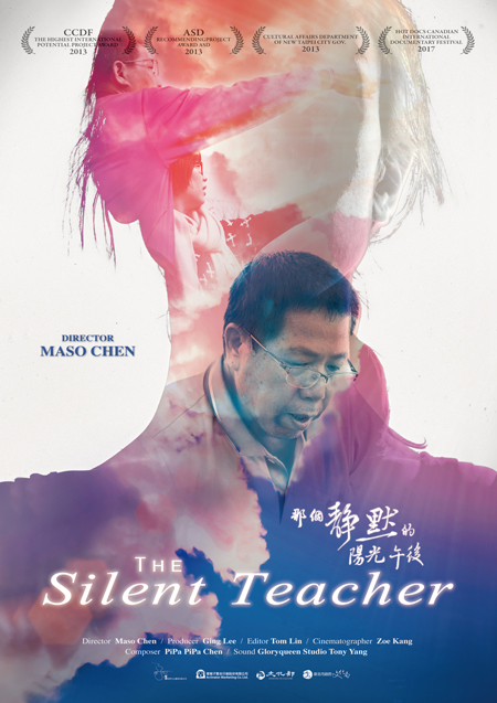 ThePointWeekly's tweet image. Coronavirus, Cadavers, Catholicism: Not the Film Event you Expected bit.ly/3bxjqFI