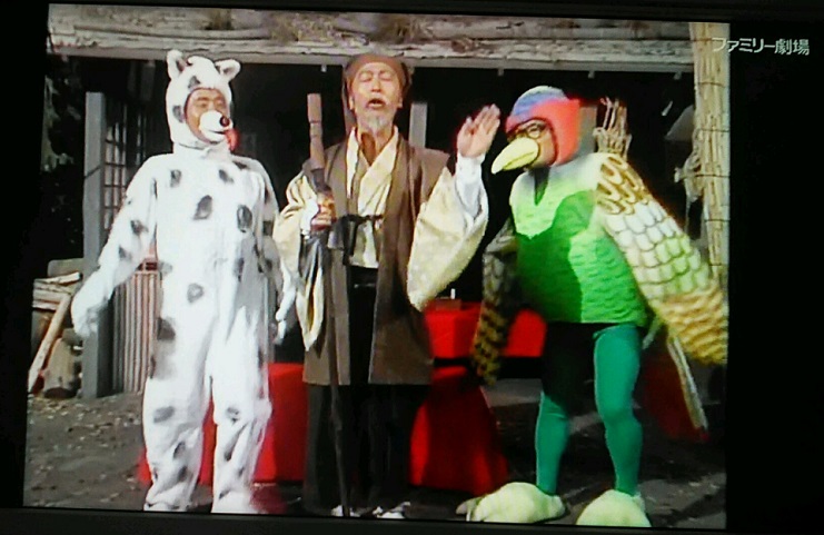 志村けん　セット 志村けん セット 志村けんのだいじょうぶだぁスペシャル」に集合するザ