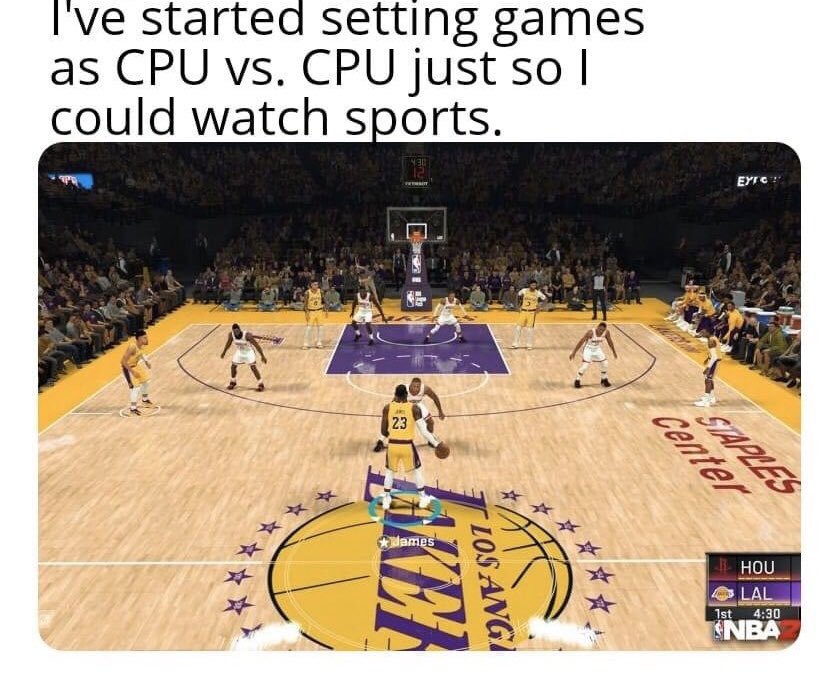Acceler8BBall's tweet photo. Day 21 without Basketball: https://t.co/WvofCcpY0I