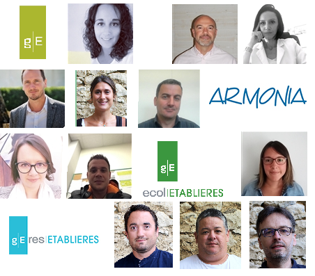 Etablieres's tweet photo. 👉En cette période de #confinement, toutes nos équipes du Groupe @Etablieres  restent mobilisées pour répondre au mieux à vos attentes
✅L'Asso Ecole 
✅L'Asso #Agropolis -  #securite
✅L'Asso #Armonia - #accueildeGroupes
L➡️V🕢8h30 à 12h30/ 14h à 17h🕔📞 0970 808 221 https://t.co/BQDKvhCKuY