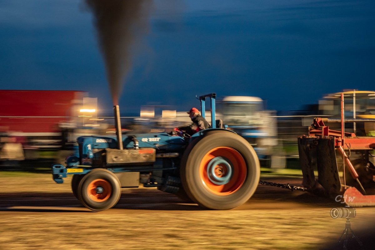 PhotographyCjw's tweet photo. a few photos from whitby traction engine rally am looking forward to the next 1 #whitby #tracktorpull https://t.co/TZQc0uwlJy