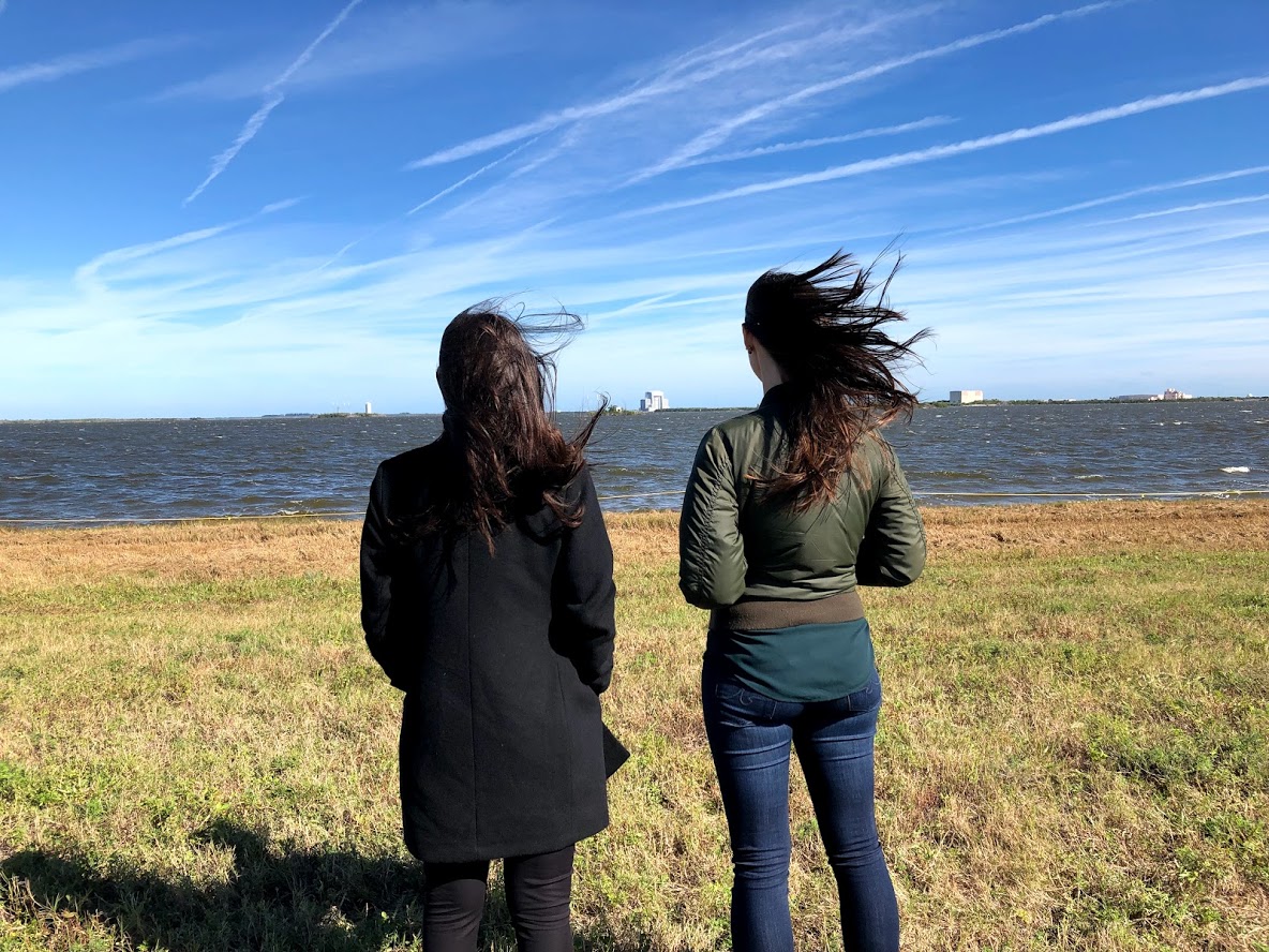 NASAScience_'s tweet image. The @Space_Station offers something we can’t get on Earth: long-duration microgravity. That’s one reason researchers from around the world launch science to station. Follow two researchers from idea to launch to results in #NASAExplorers: Microgravity: nasa.gov/nasa-explorers…