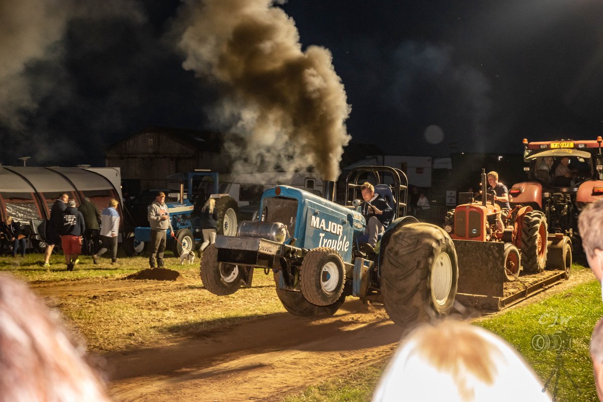 PhotographyCjw's tweet photo. a few photos from whitby traction engine rally am looking forward to the next 1 #whitby #tracktorpull https://t.co/TZQc0uwlJy