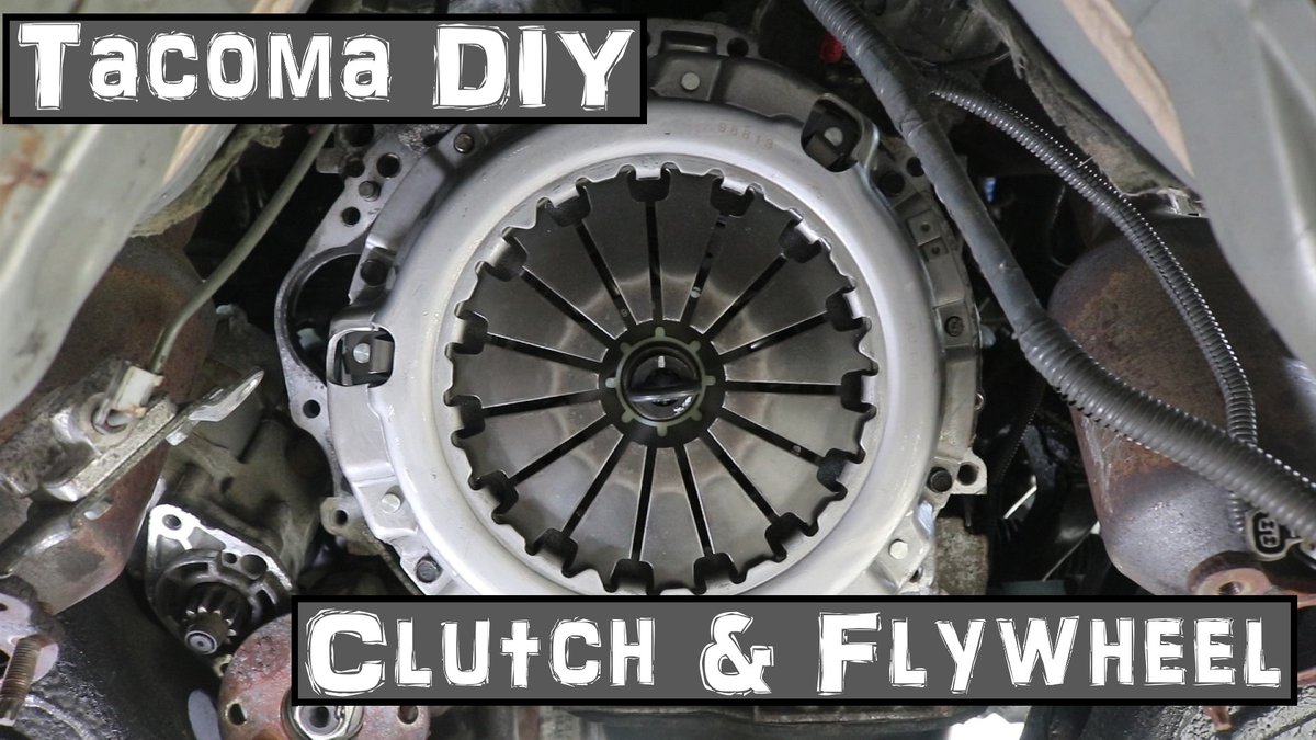 KFlo_tacoma's tweet photo. Wanna learn how a #clutch is replaced?
#weekenderlander #tacoma #taco #truck #liftedtruck #multicamblack #toyota #overland #offroad #tacothursday #adventure #adventurerig #4runner #cbiequipped #arb #warn #mountains #adventure #landcruiser #fj80 #fzj80 #toyotalandcruiser #4runner https://t.co/Cco5voKjB5