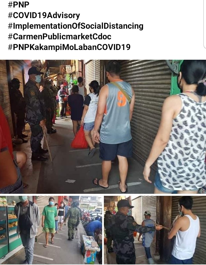 PS04CARMEN's tweet photo. https://t.co/9H47puKgtR