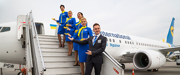 Fly_com's tweet image. If Your Vacation Destination is Flexible: The Cheapest Flight Deals for April 2020

bit.ly/2WWMlPp

#flightdeals #cheapestflight #flighttickets