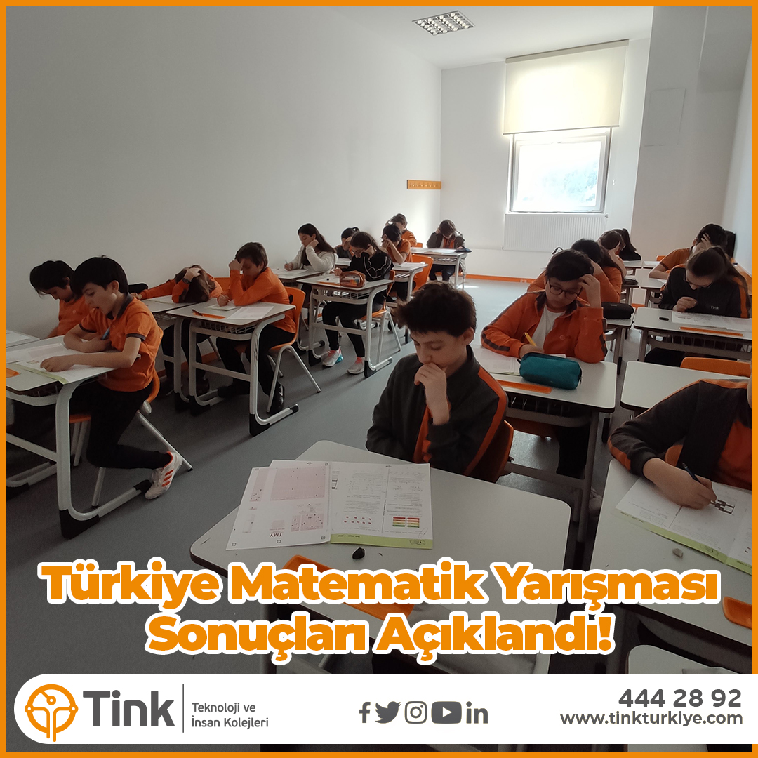 tinkturkiye's tweet photo. 5.sınıf öğrencilerinden Çınar Erverdi ve Engin Türküz final aşamasına katılmaya hak kazanmışlardır. Öğrencilerimizi tebrik ediyoruz ve başarılarının devamını diliyoruz.
website linki:https://t.co/Q4qUwj3m8e
https://t.co/vQWkNVrgiC
#TinkJenerasyonu #gelecektink #teknoloji #covid19 https://t.co/Ov0FVStWT9