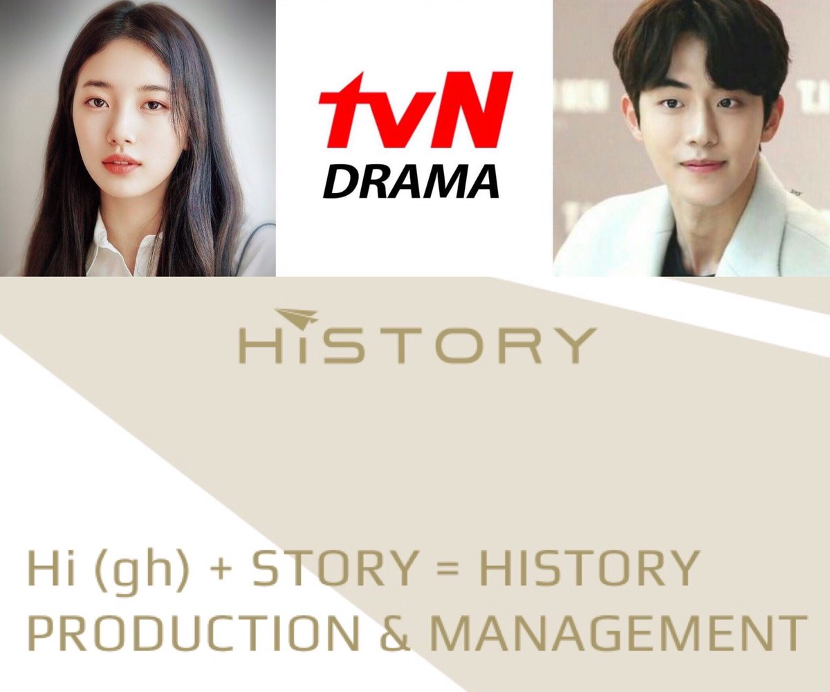 suzynamjoohyuk tweet picture