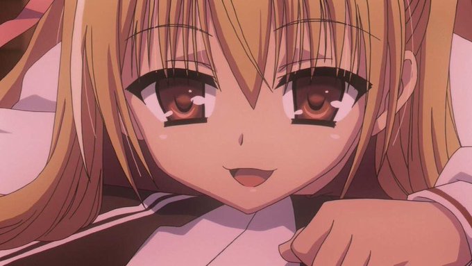 フォアぐら ゾ クラティカ ソクラティカ 大学しゃろほにサクールさん がハッシュタグ 峰理子生誕祭 をつけたツイート一覧 1 Whotwi グラフィカルtwitter分析 フォアぐら ゾ クラティカ ソクラティカ 大学しゃろほにサクールさん がハッシュタグ 峰理子生誕祭 をつけたツイート一覧 1 Whotwi グラフィカルtwitter分析