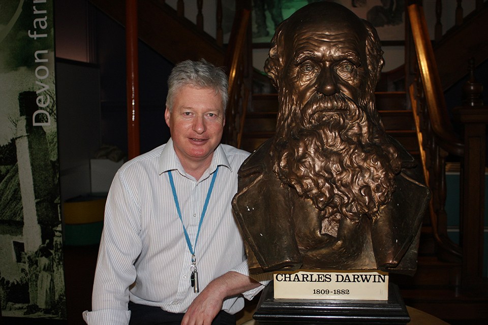 English Riviera Mag tweet media