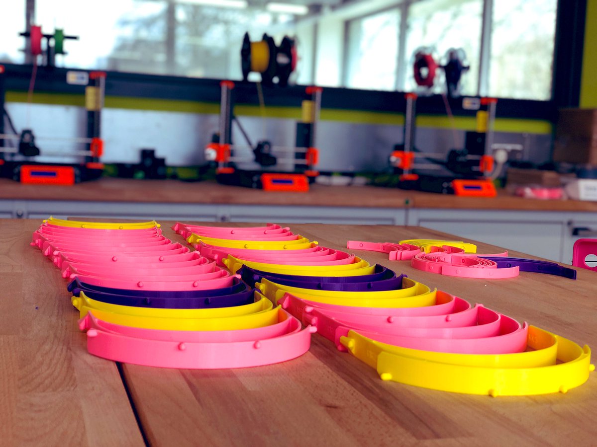 David Miller tweet media