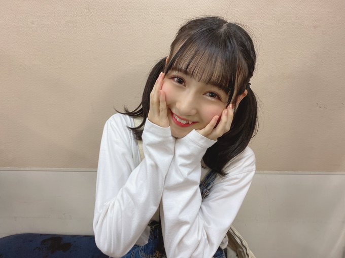 今村麻莉愛のTwitter画像38