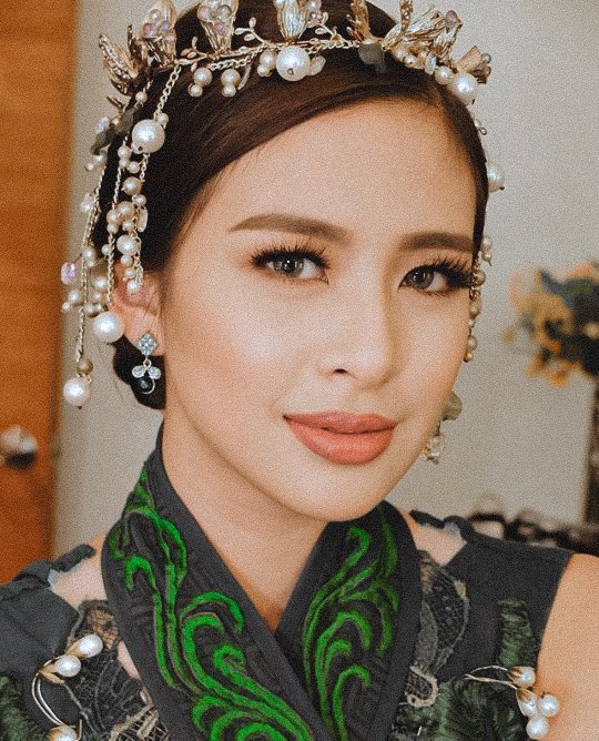 gabbiposts's tweet photo. avisala alena 💚 https://t.co/a9tkUNd5up