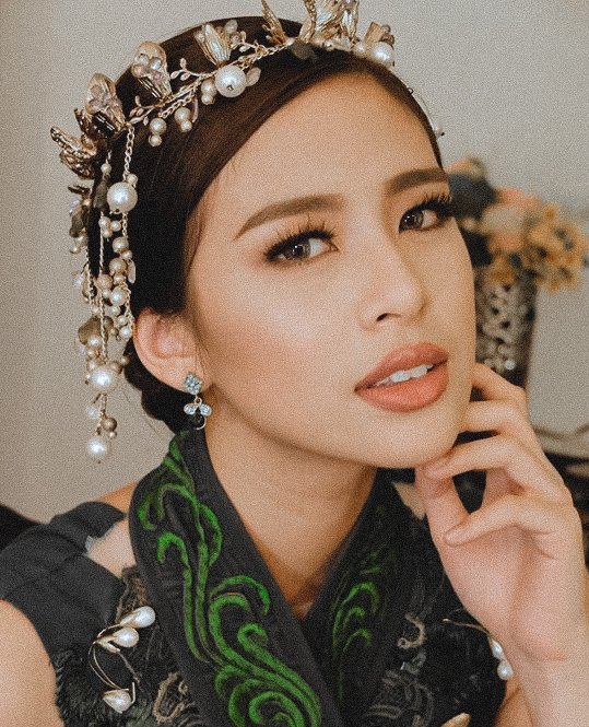 gabbiposts's tweet photo. avisala alena 💚 https://t.co/a9tkUNd5up