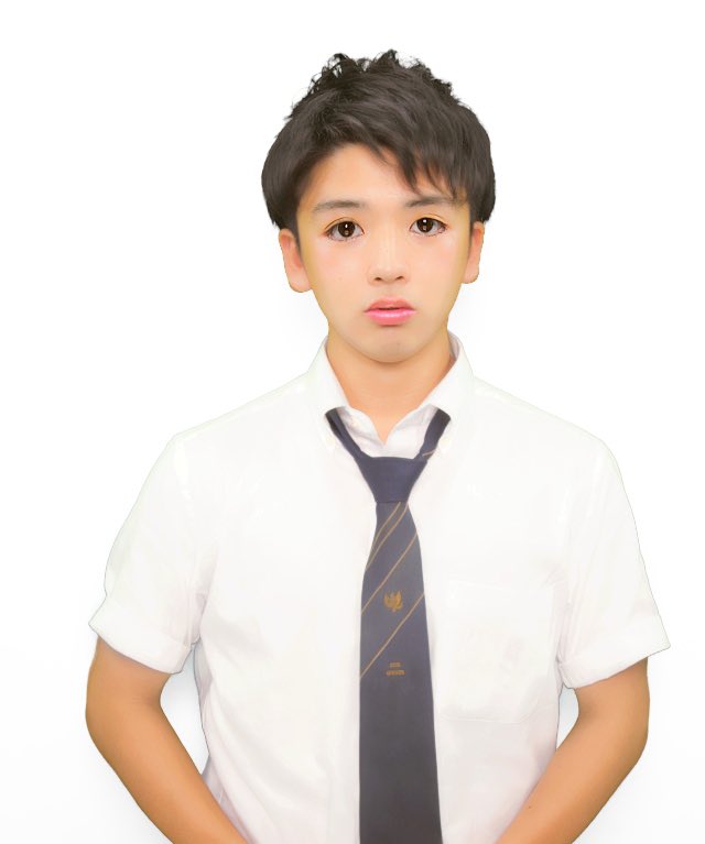 skinnyshibuya's tweet photo. #オタク垢抜けた選手権2020 https://t.co/pNr3CJTXvu