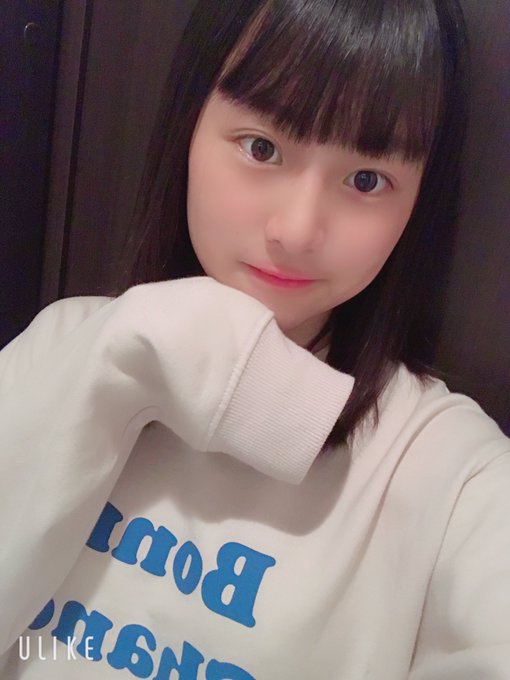 Twitterのコスプレ画像25