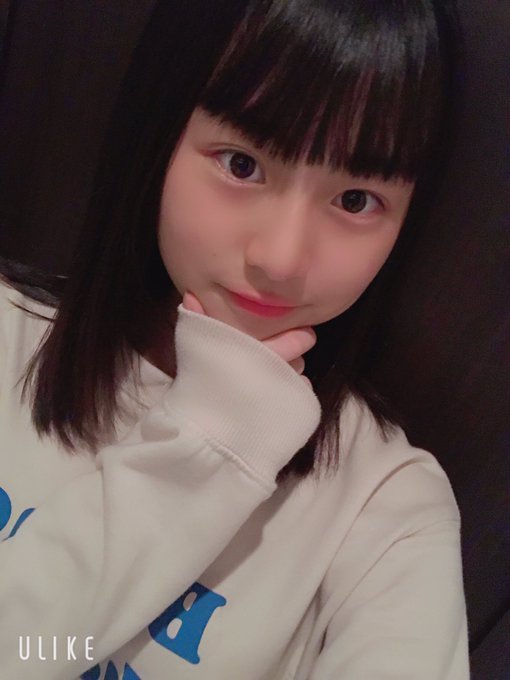 Twitterのコスプレ画像26