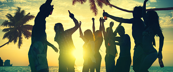 Fly_com's tweet image. Spring Break for Cheapskates: 5 Tips for How, When, and Where to Book Your Flights

bit.ly/2QZIjSK

#affordableflighttickets #springbreak2020 #internationalflights #domesticflights #cheapestflights