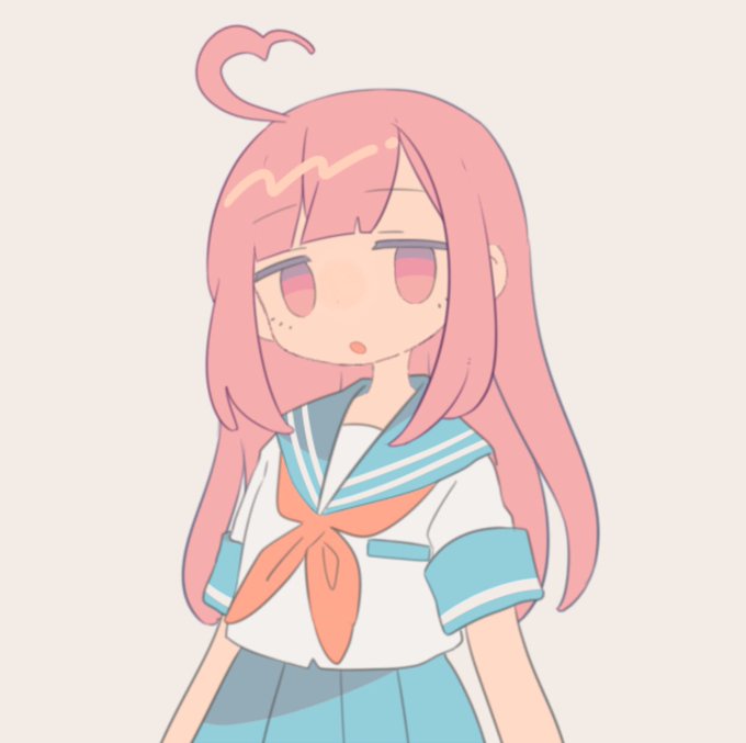 卓球部のtwitterイラスト検索結果 古い順