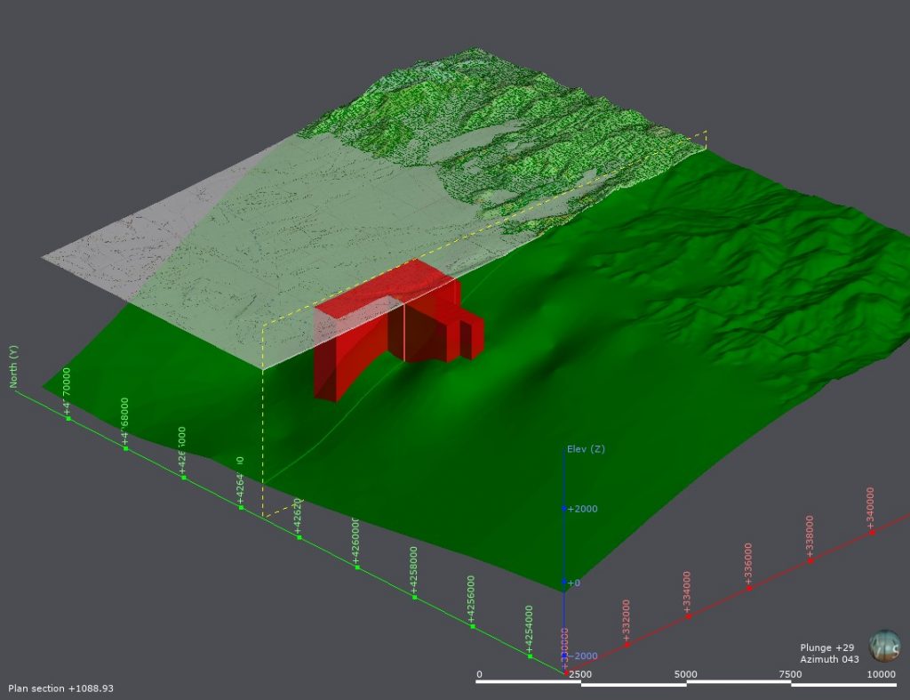 utahforge's tweet image. The Utah FORGE team introduces the Modeling and Simulation Forum: wp.me/pa7xl4-7YT ---
#EarthModel wp.me/Pa7xl4-ha
#NumericalModeling wp.me/Pa7xl4-7Ui
#utahforge