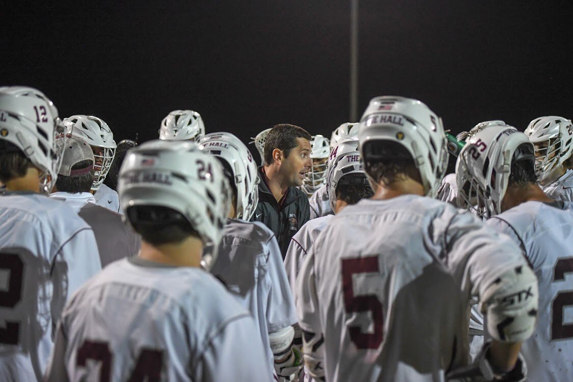 Richard_Gaddy's tweet photo. I accept the #coacheschallenge
Thanks @CoachMontes for nominating me! It will be my pleasure to make a donation to a local charity. I am nominating @zakbietila. You have 24hrs to respond with a picture of you coaching and/or donate to a local charity! https://t.co/yLSNLGlMFt
