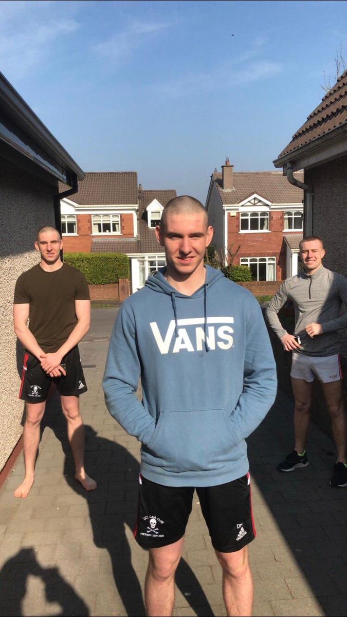 DouglasGAAClub tweet media