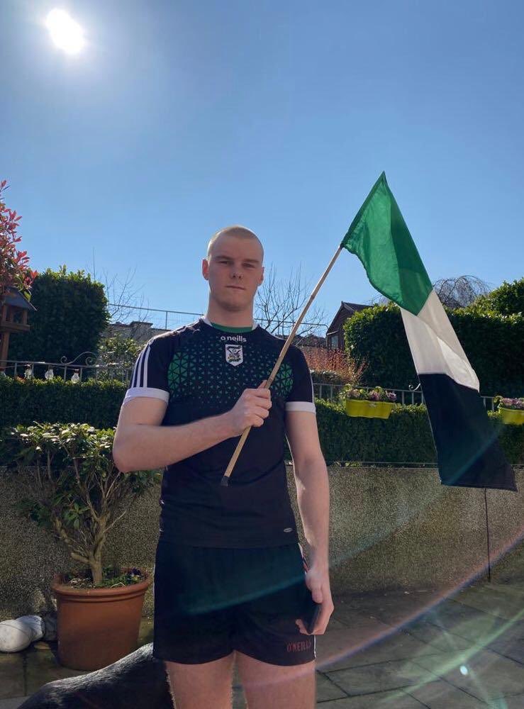 DouglasGAAClub tweet media