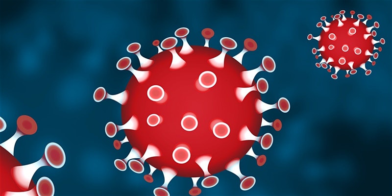 mplsoxford's tweet photo. HACKATHON!
Calling all data scientists, biomedical researchers, and others!
Join Mindstream AI's 'virtual hackathon' on AI vs. Covid-19, and help accelerate the approaches to monitoring, diagnosing and controlling the #Coronavirus outbreak.
Register: https://t.co/qOEIuaqiaG https://t.co/BJxYBc0lGS