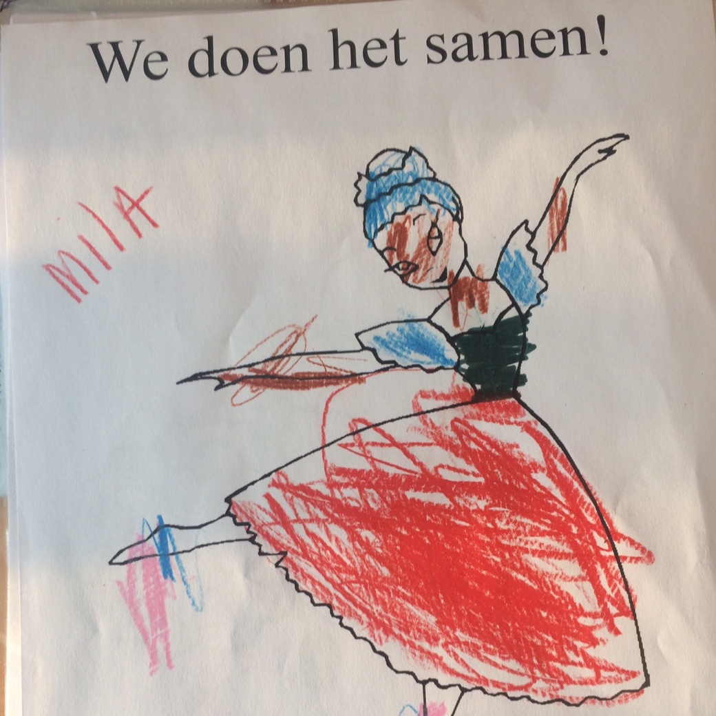 Kom jij ons helpen tijdens de Coronacrisis? We kunnen alle hulp gebruiken! 
Of je nu ervaring hebt of niet, elke hulp is welkom en zal straks heel hard nodig zijn! Meld je aan. 

raphaelstichting.nl/vacatures/kom-…