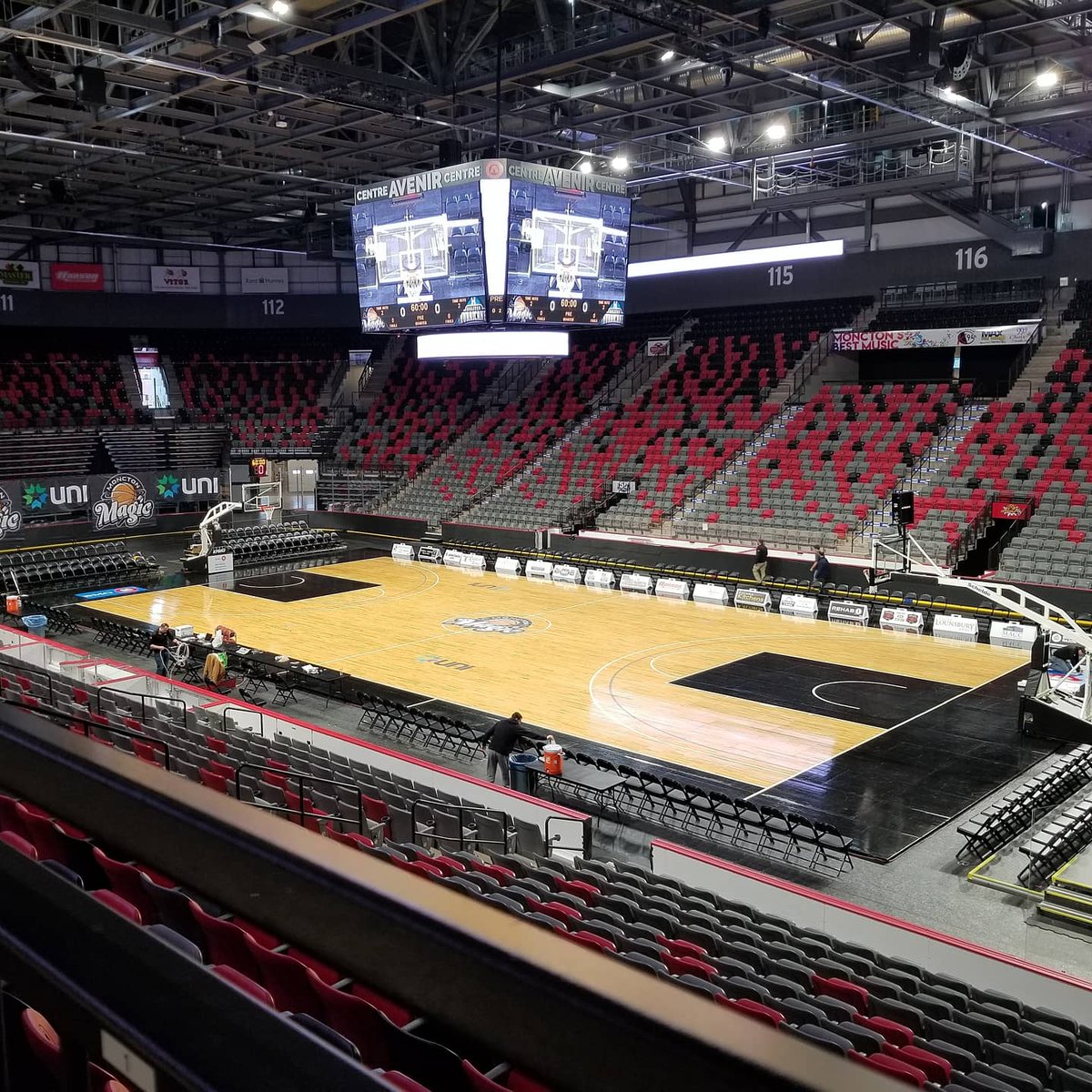 Joseph Salerno tweet media