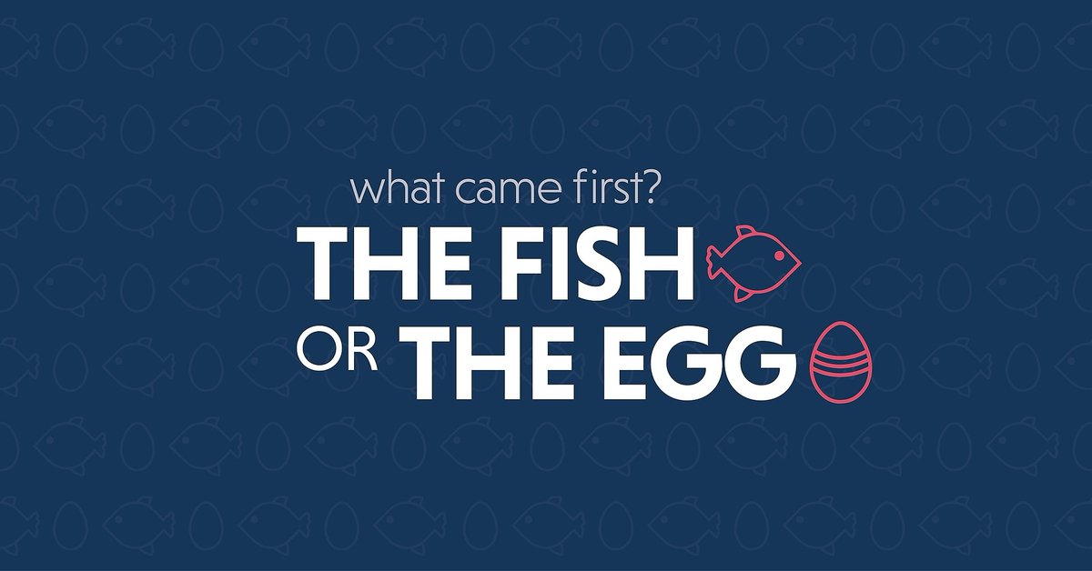 FishersLaw's tweet photo. Our quiz is quite hard to answer, but it's really easy to be a winner!
Simply have a go, submit your answers and you could win a chocolate hamper, made by Bittersweet chocolate.
https://t.co/nhTj2fawPc
#Eastercomp #Easter2020 #Quiz https://t.co/TgzUw0Btzu