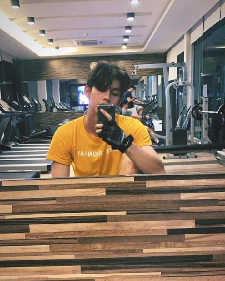 Beaau_'s tweet photo. #talkwithbright

I love you bright keep safee!! It's so hard to be noticed by ourrr baby @bbrightvc https://t.co/lDWcoatYRj