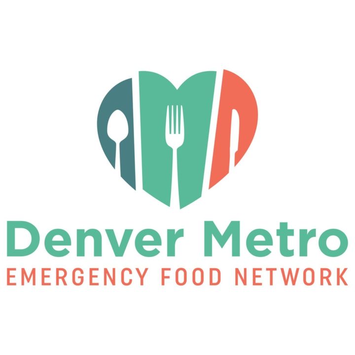 kearamas's tweet photo. Watch this video of Denver Metro Emergency Food Network preparing & delivering 6000+ meals for those in need. https://t.co/XlTNFDkiKq Your donations count x2 with our challenge grant this week. Donate at https://t.co/5j7SFXQkzQ @lmascarenaz @BondadosaCO @MayorHancock #onedenver https://t.co/xRMv5XUnp9
