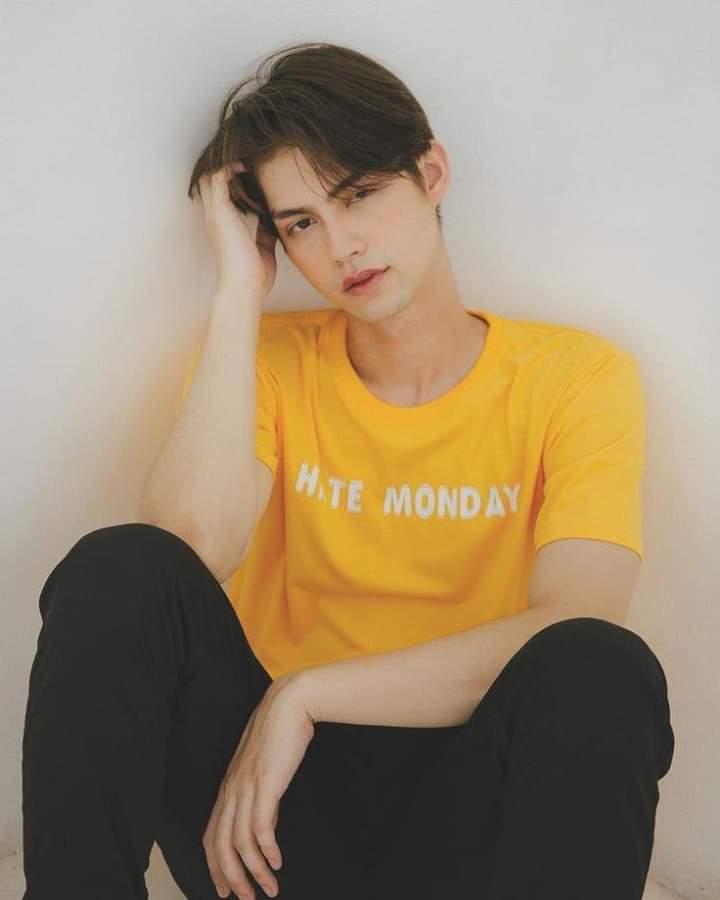 Beaau_'s tweet photo. #talkwithbright

I love you bright keep safee!! It's so hard to be noticed by ourrr baby @bbrightvc https://t.co/lDWcoatYRj
